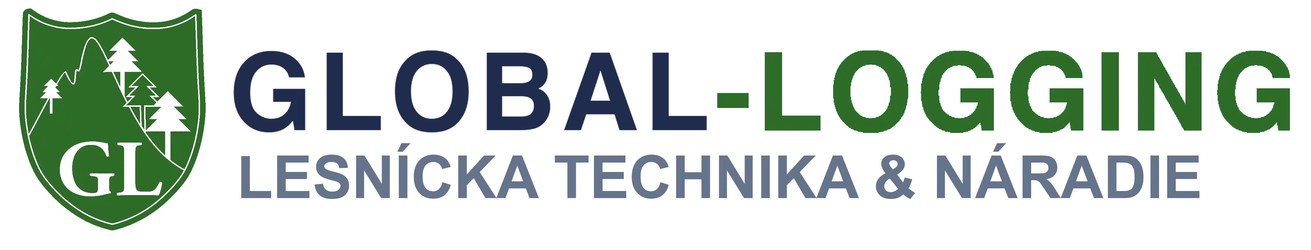 GLOBAL-LOGGING