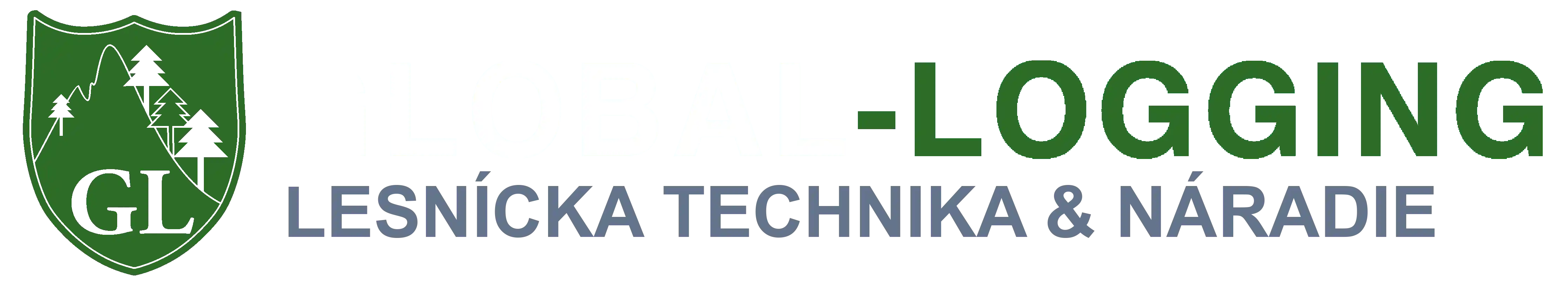 GLOBAL-LOGGING