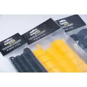 VERPACKTE SPIRALSCHLÄUCHE