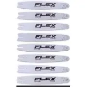 FOREQ