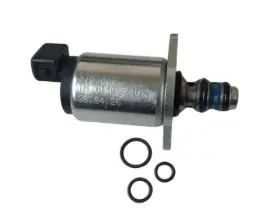 HYDRAULIKA KOMATSU