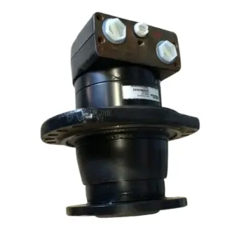 MOTORY DANFOSS