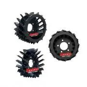 LOGMAX