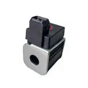 SOLENOIDY (CIEVKY)