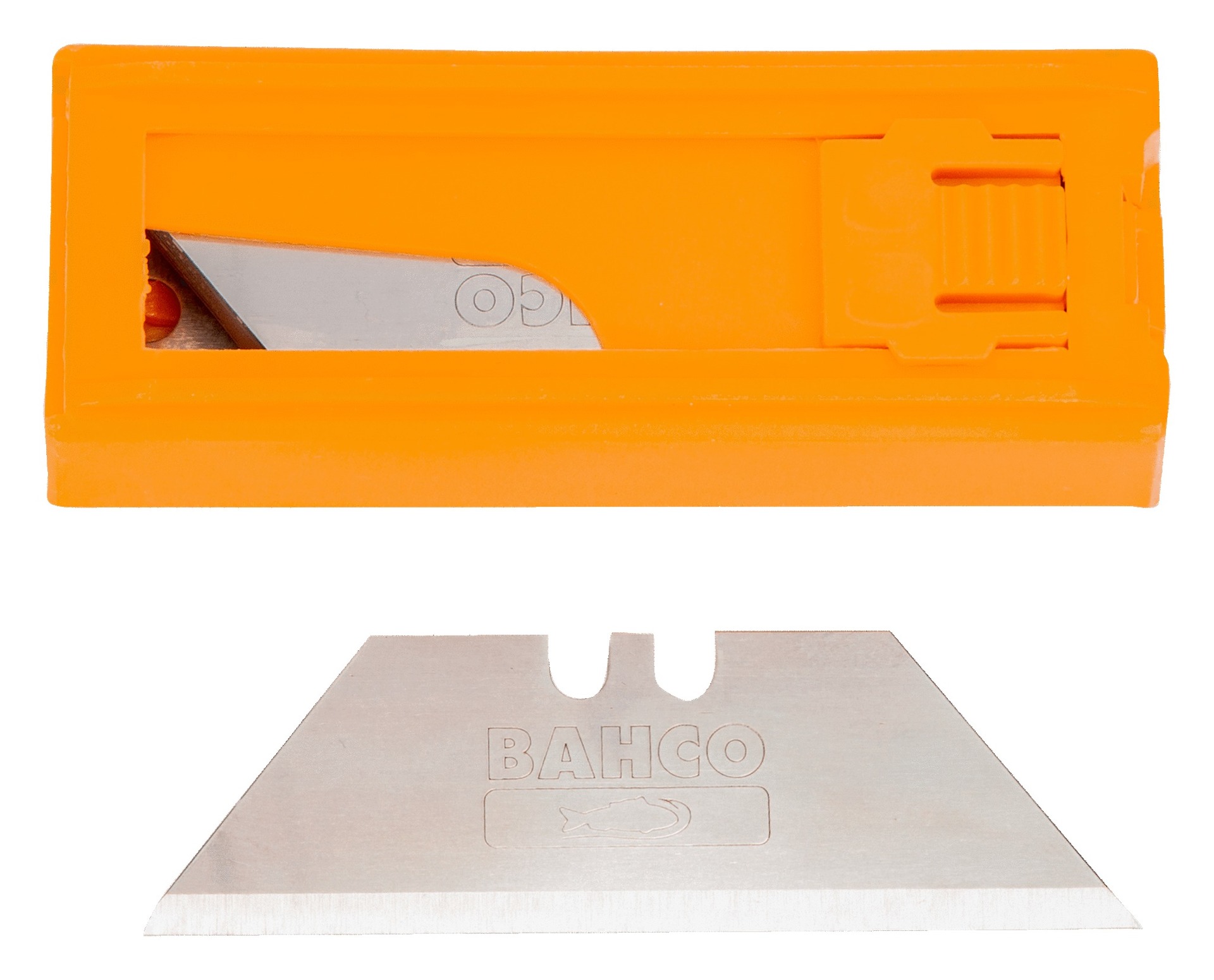 Bahco KBGU-10P-DISPEN