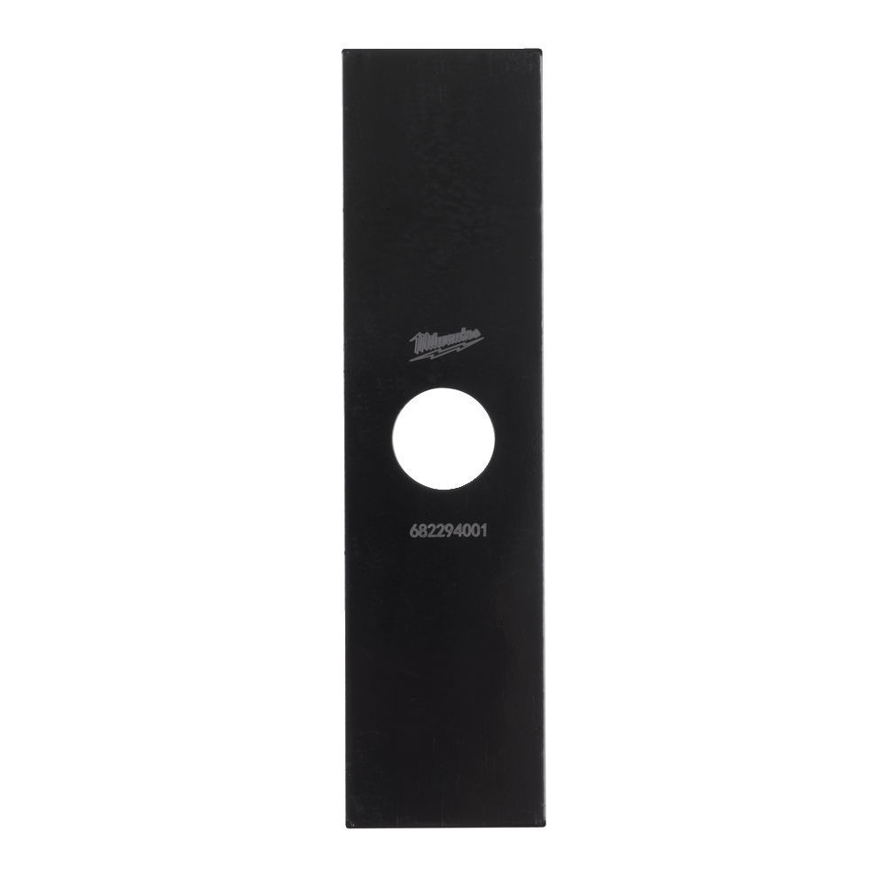 Milwaukee Replacement Edging Knife M18FOPH-EA 20cm - 1pc