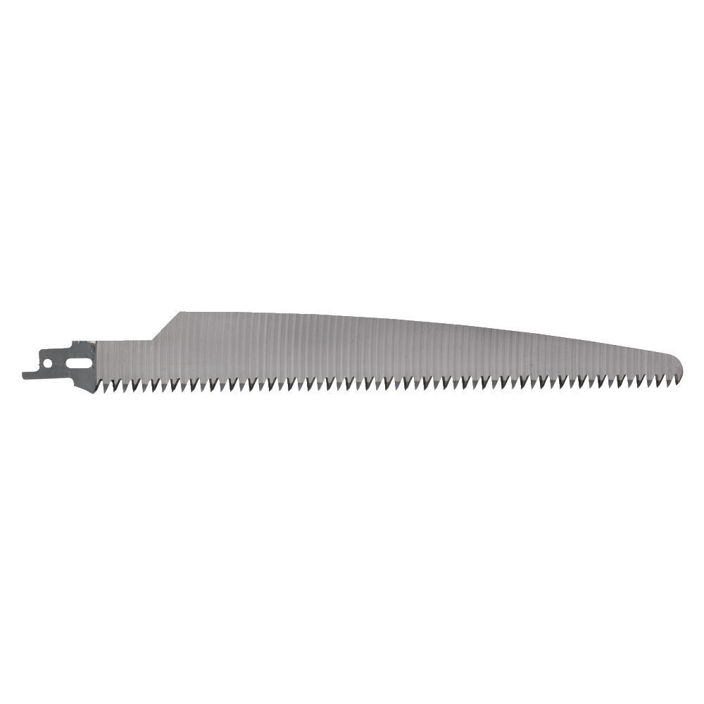 Milwaukee Sawzall Holzsägeblatt 275x1,6mm