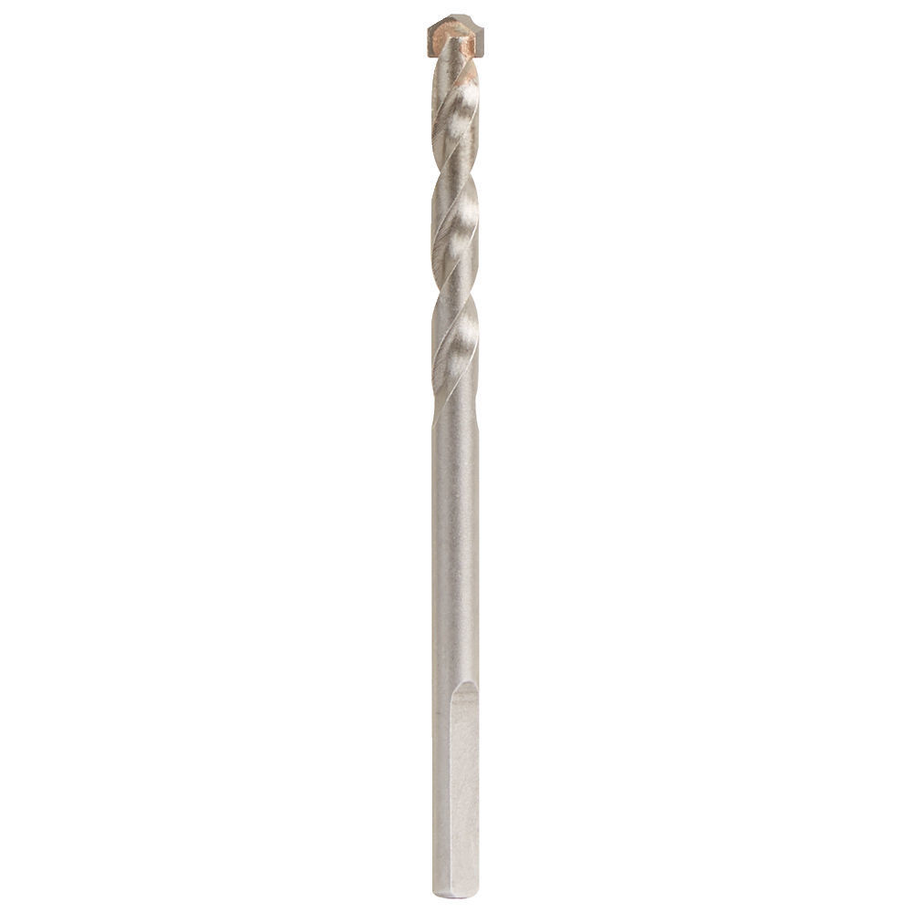 Milwaukee Universal Guide Drill BIG HAWG
