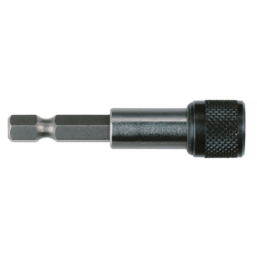 Milwaukee Magnetischer Bithalter mit Schnellverschluss – 58mm