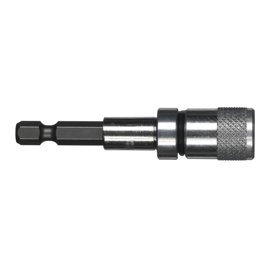 Milwaukee Magnetischer Trockenbau-Bithalter – 58mm