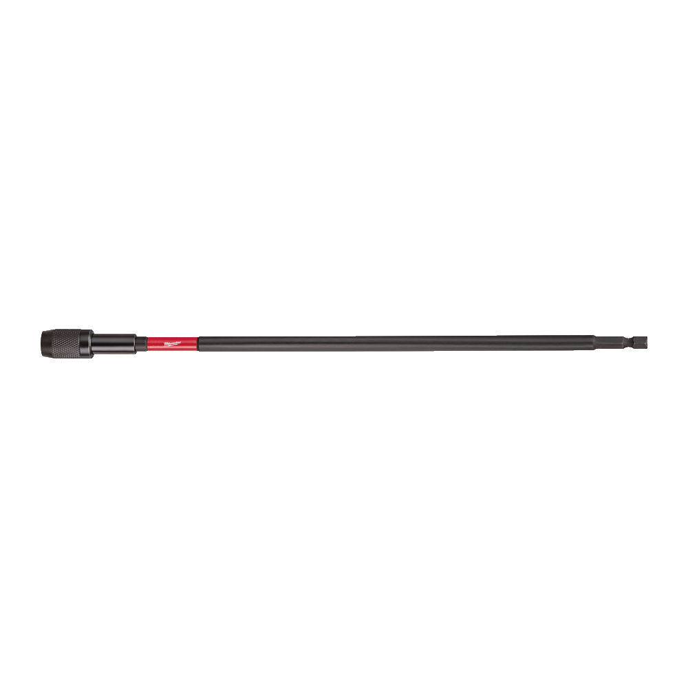 Milwaukee Lockable Bit Holder ShW 305mm 1pc
