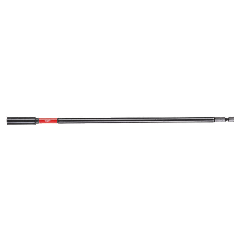 Milwaukee Magnetic Bit Holder ShW 305mm 1pc