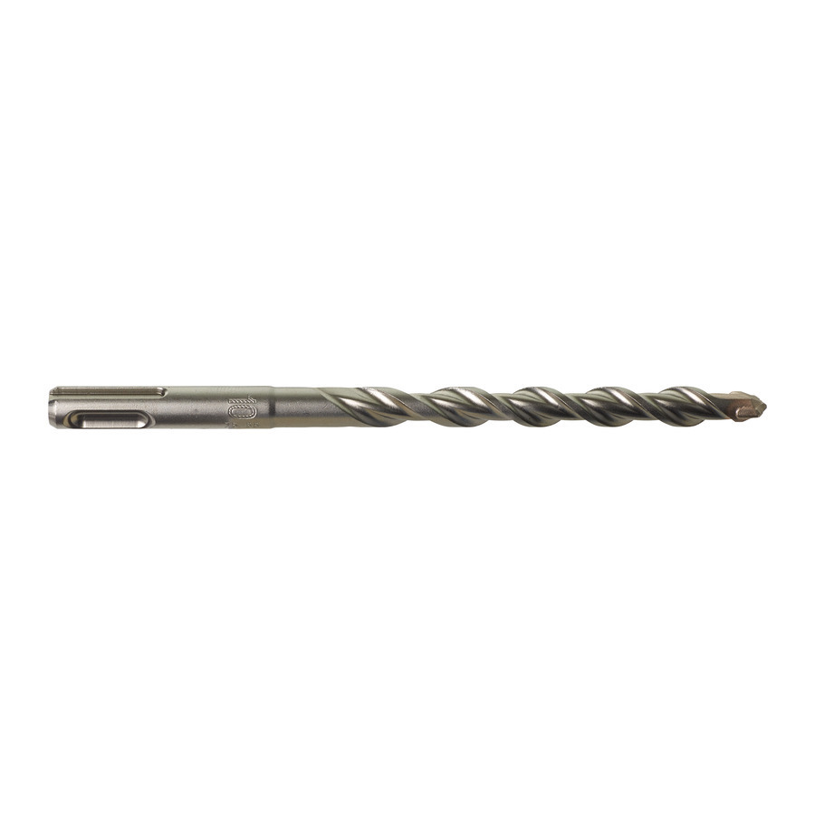 Milwaukee Vrták SDS-Plus M2 6,5 × 110 × 160