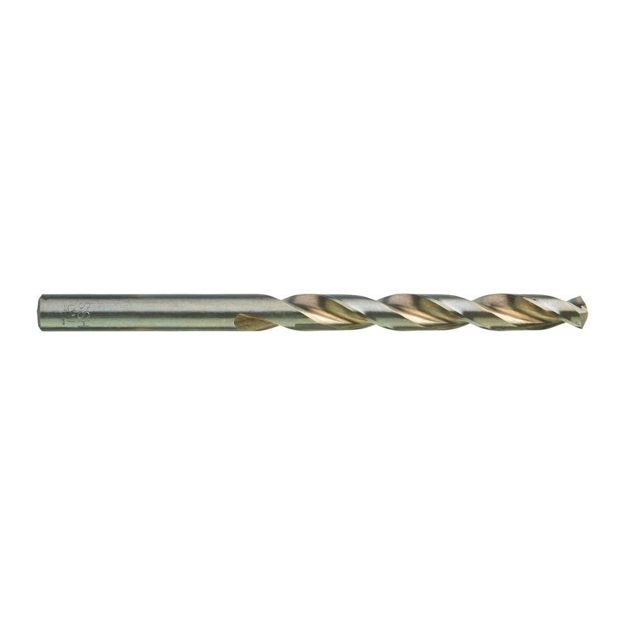Milwaukee Thunderweb Metallbohrer 7,5 × 69 (1 Stück)