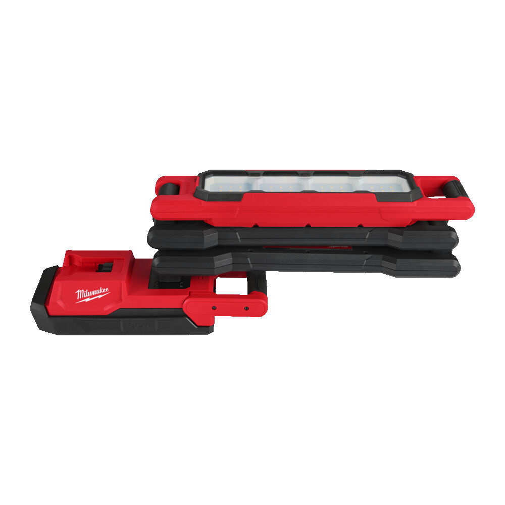 Milwaukee M18ABL-0