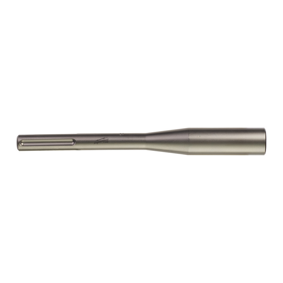 Milwaukee Zatĺkač SDS-Max 16,6 mm