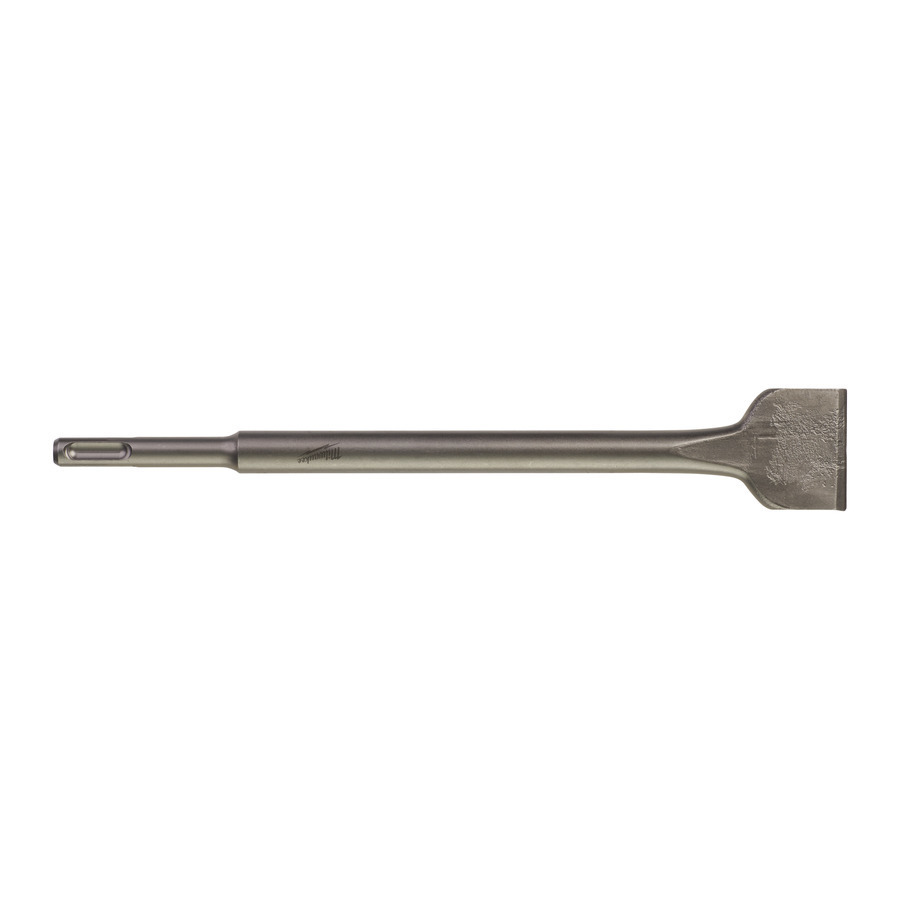 Milwaukee Sekáč SDS-Plus široký 40 × 250 mm