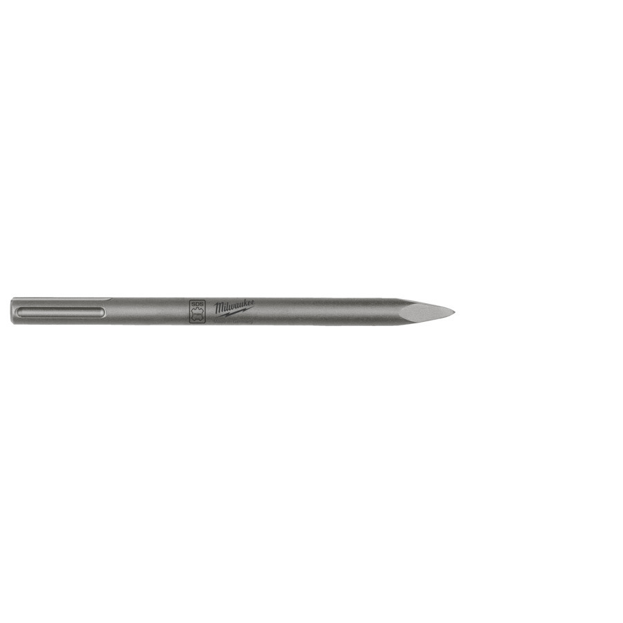 Milwaukee Sekáč SDS-Max špicatý 280 mm