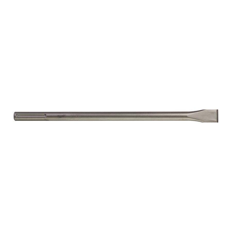 Milwaukee Sekáč SDS-Max plochý 25 × 400 mm