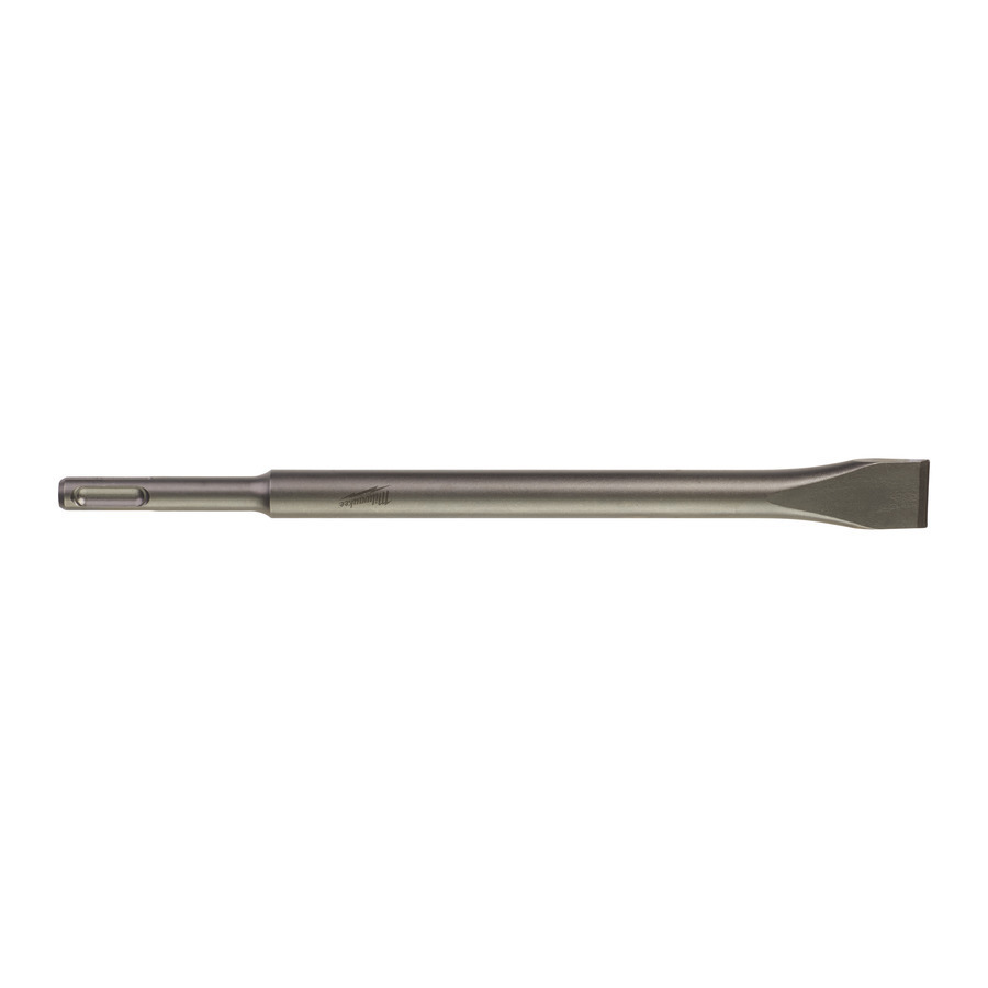 Milwaukee Sekáč SDS-Plus plochý 20 × 250 mm