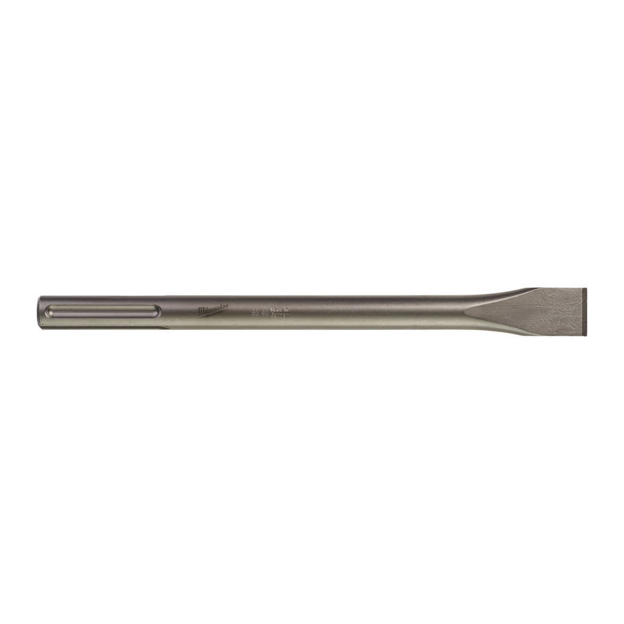 Milwaukee Sekáč SDS-Max plochý 25 × 280 mm