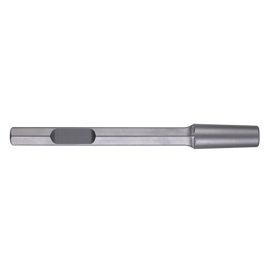 Milwaukee K-Hex 28mm Clamping for Compaction Plate