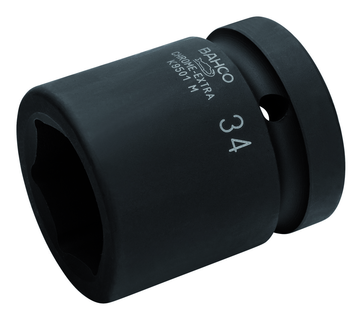 Bahco K9501M-41