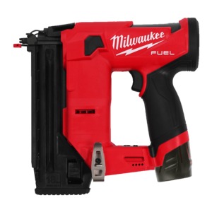 Milwaukee M12FCN18GS-202X