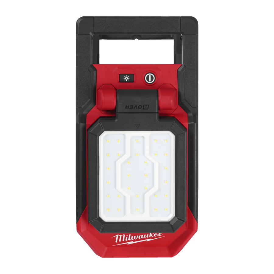 Milwaukee M18PAL2-0