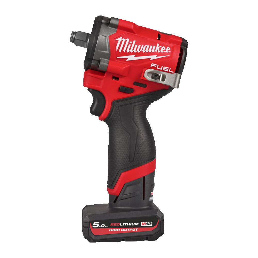 Milwaukee M12FCIWF12G3-502X