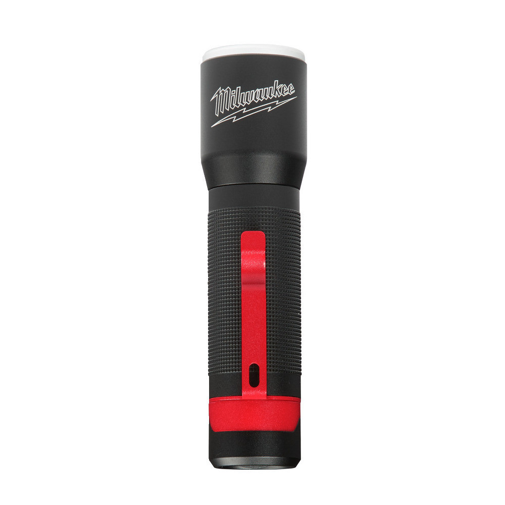 Milwaukee ML-LED LAT