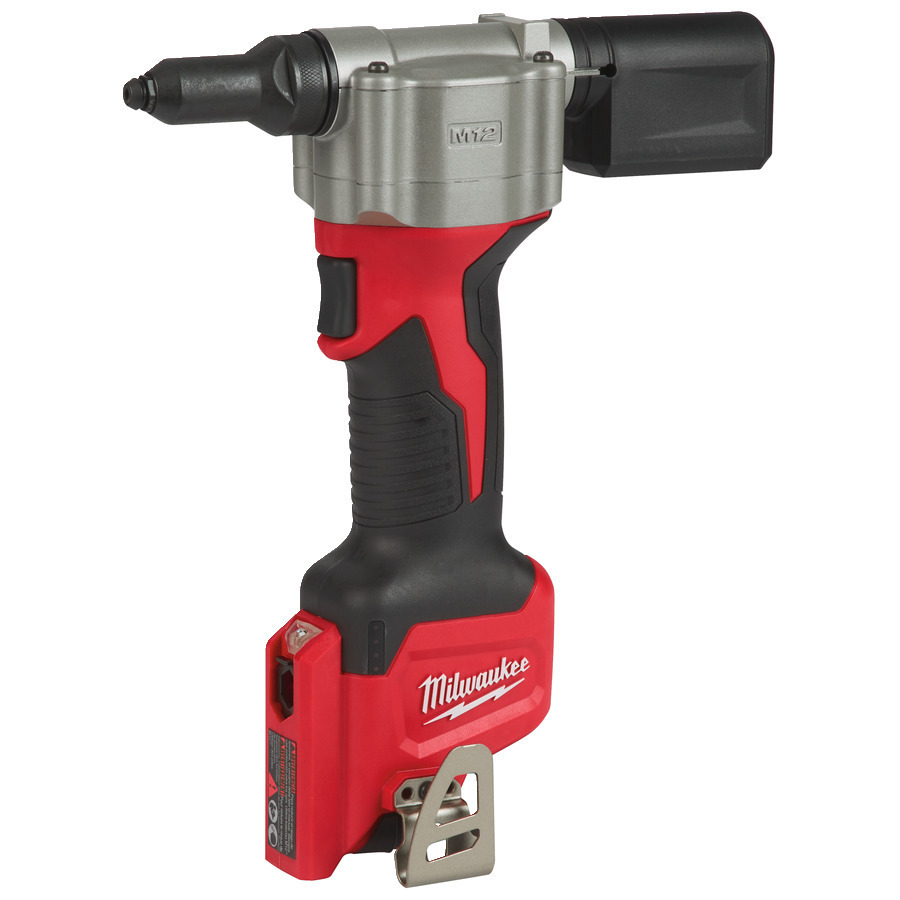 Milwaukee M12BPRT:0