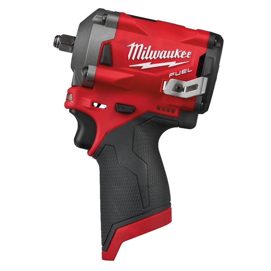 Milwaukee M12FIW38:0