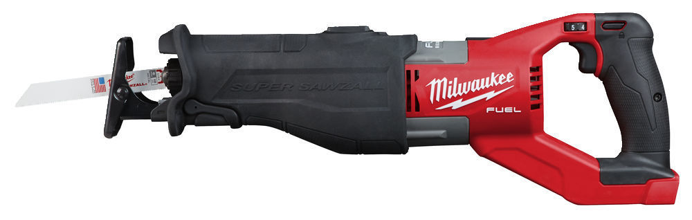Milwaukee M18FSX-0