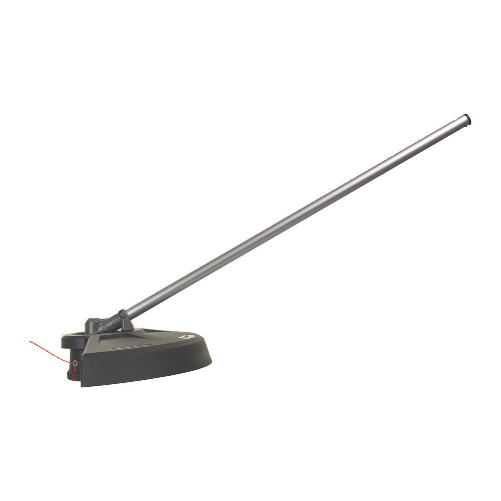 Milwaukee M18FOPH-LTA