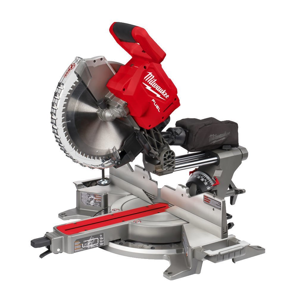 Milwaukee M18FMS305:0