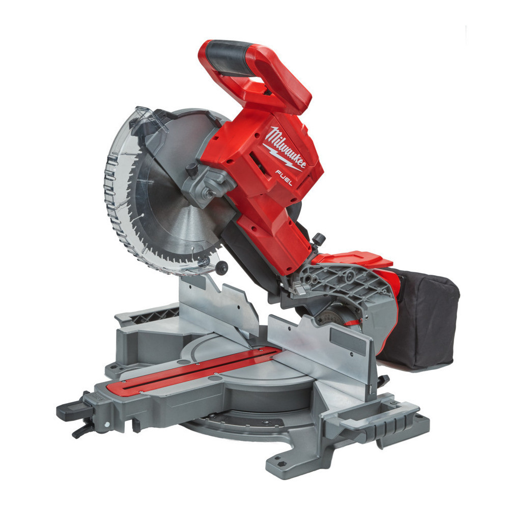 Milwaukee M18FMS254:0