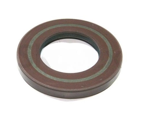 Tesnenie hriadeľa Parker F11-19/ Bucher F073286
