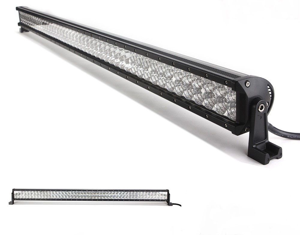 288W LED pracovné svetlo FK-82X-288W
