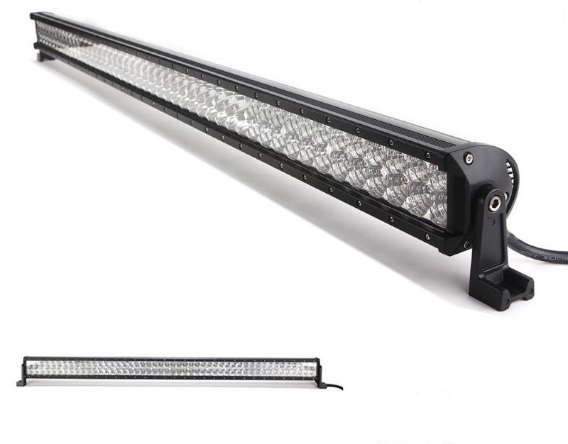 234W LED pracovné svetlo