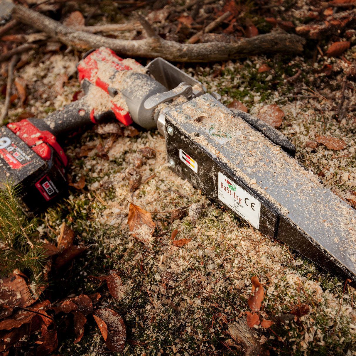 Foto 5