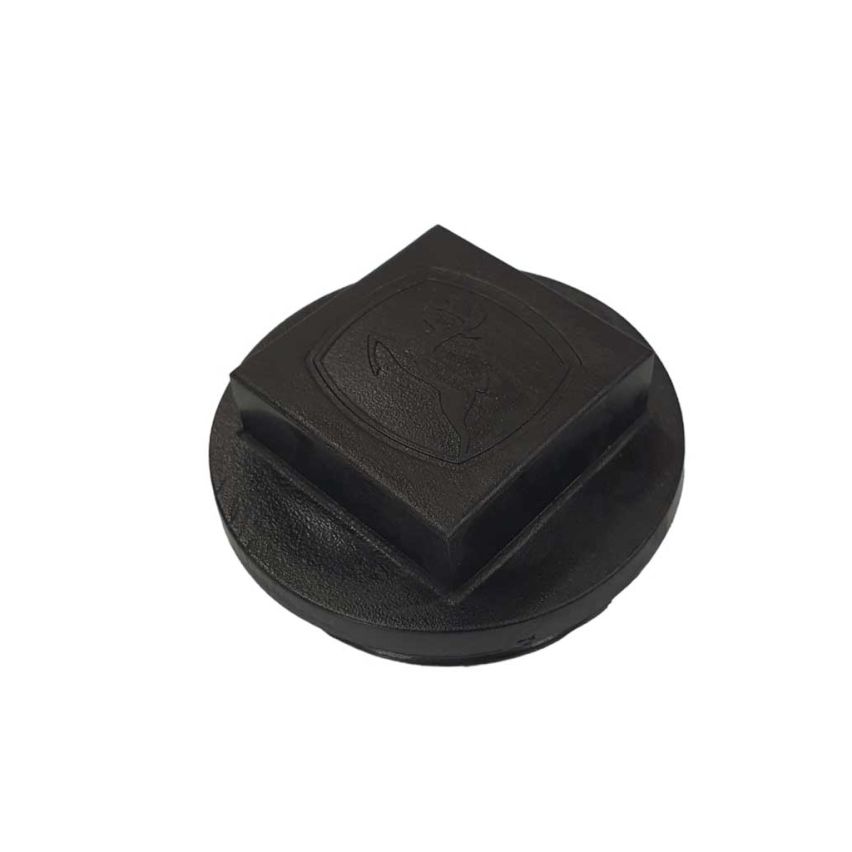 Kunststoff-Radstecker F053658/F718930