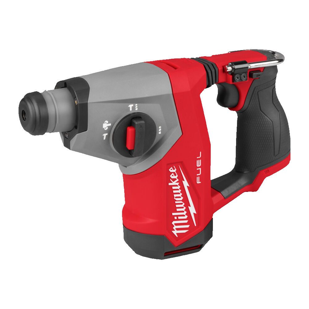 Milwaukee M12FHAC16-0X