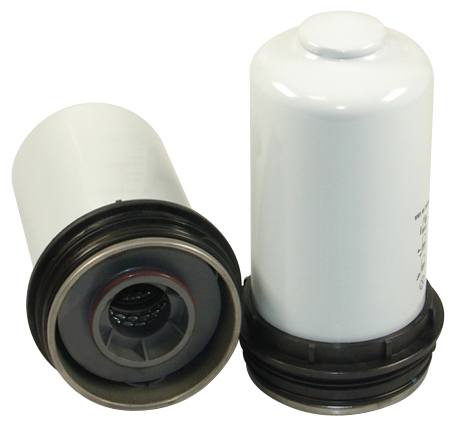 Palivový filter 21-60681