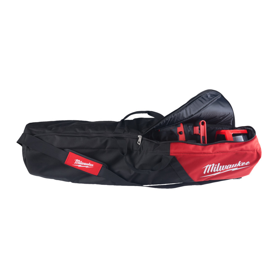 Milwaukee Floor Light Bag HOSALC-0
