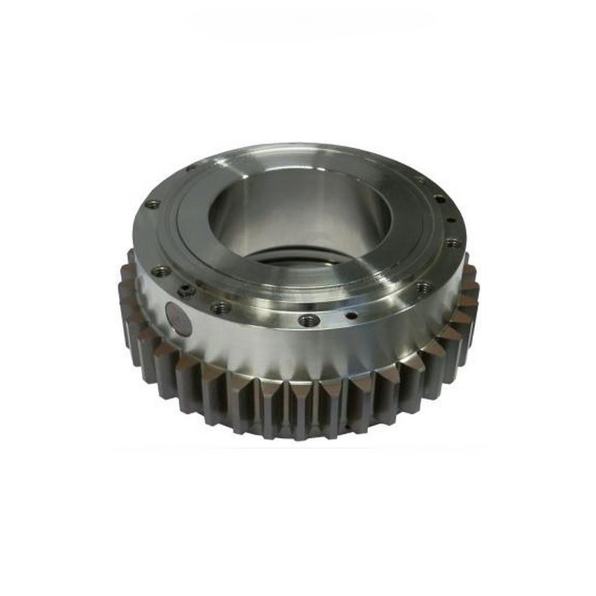 Ozubené koleso SC F056032 (alternatíva)