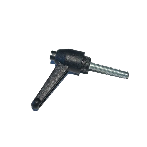Kontrolná páka F054607