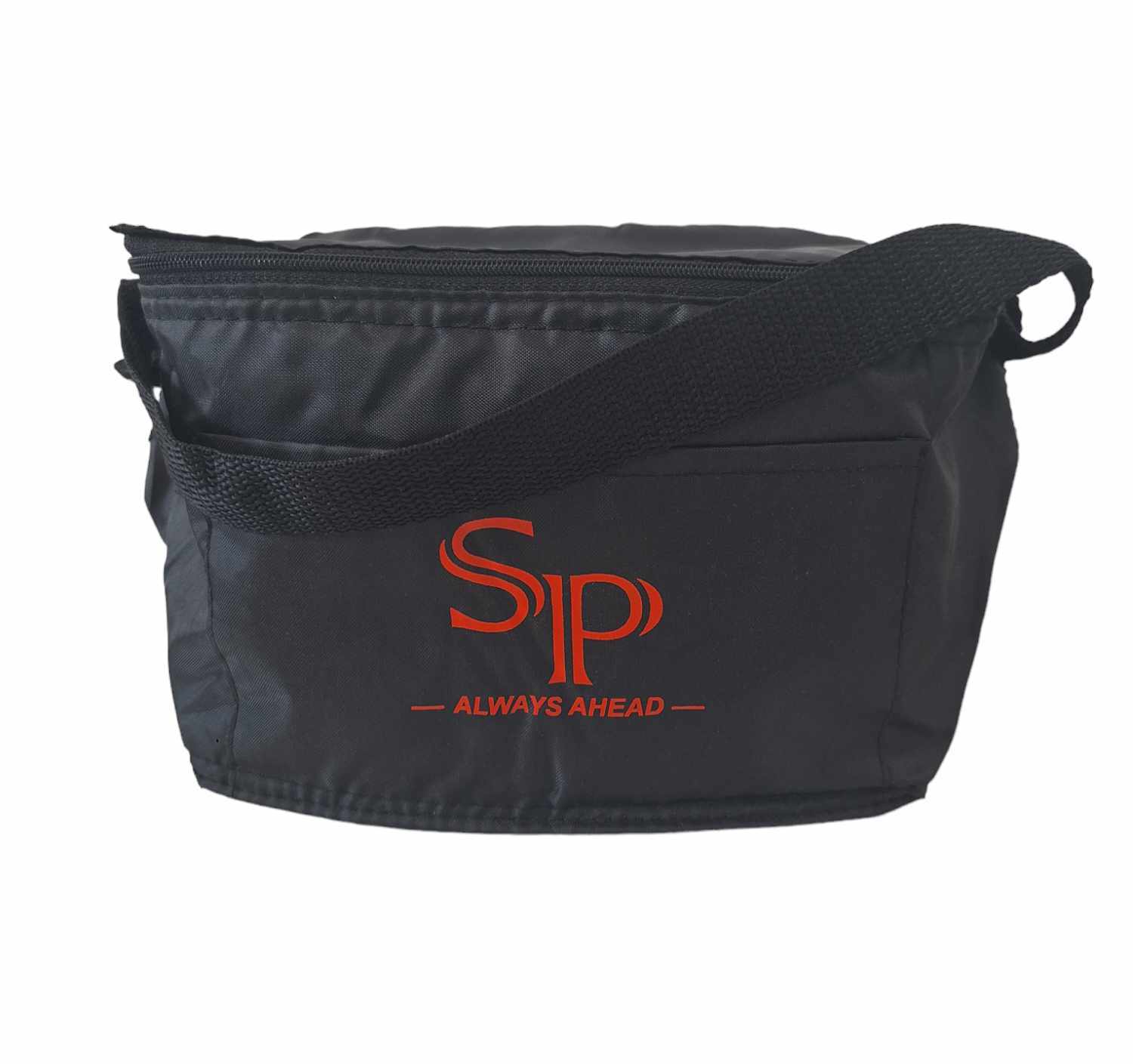 SP Kühltasche