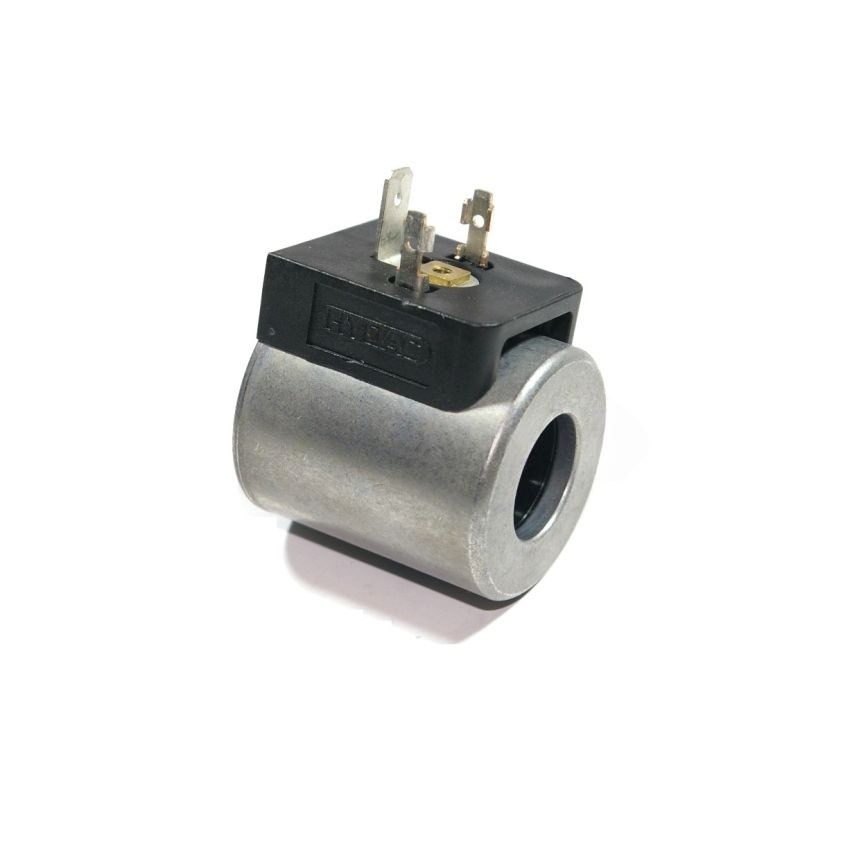 Cievka F060200