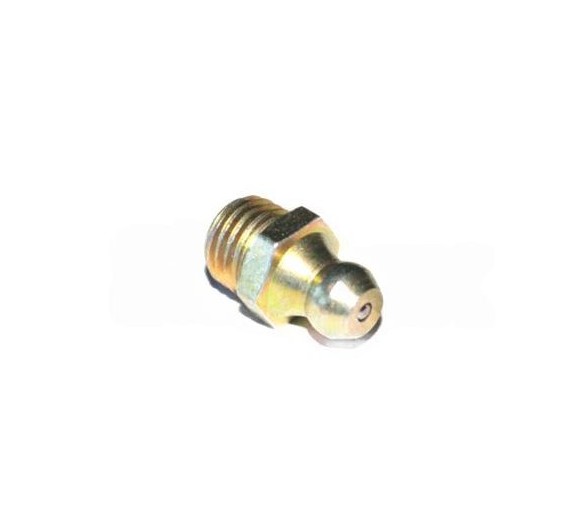 Maznica 58M5574